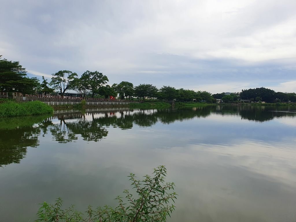 台南大潭埤旺萊公園 (12).jpg