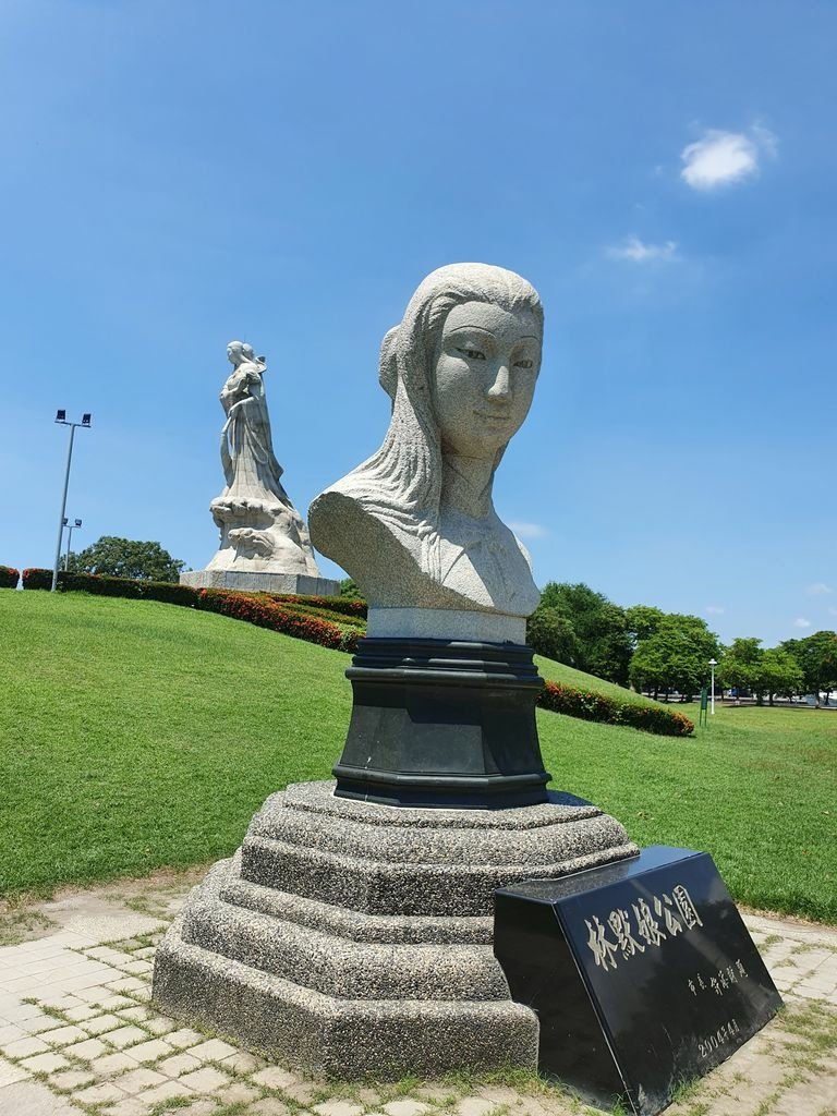 林默娘公園 (4).jpg