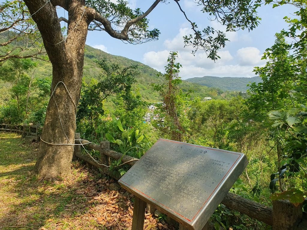 高士村灣灣公園 (1).jpg