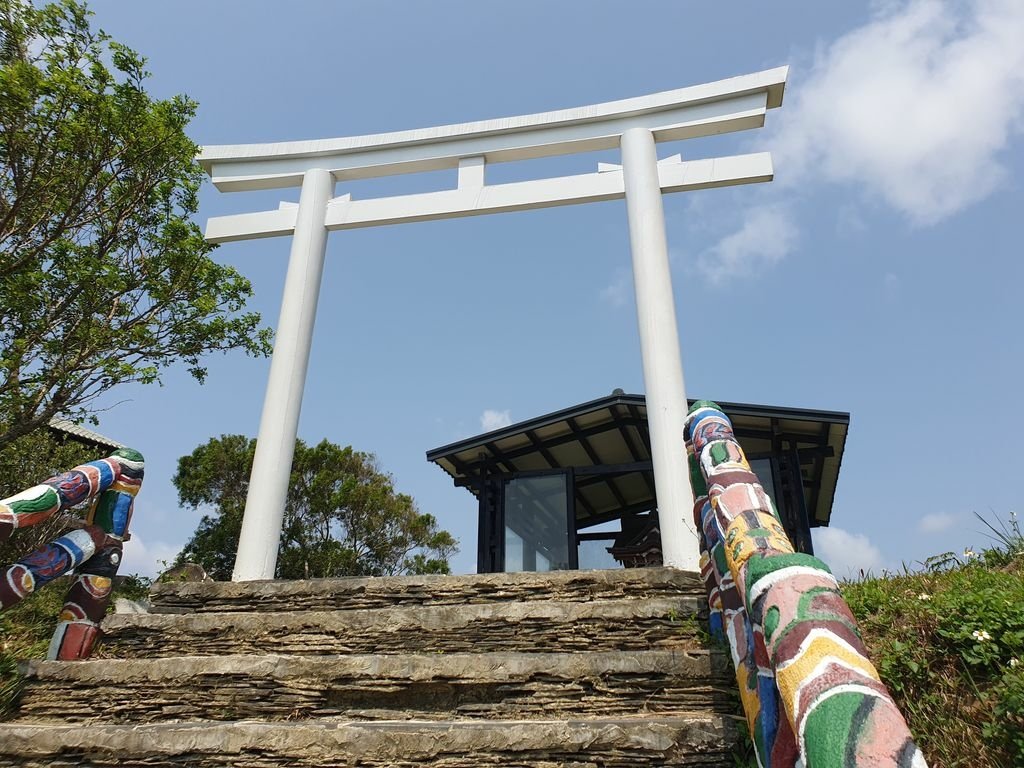 高士神社 (1).jpg