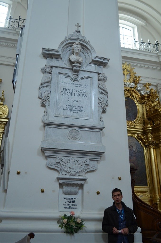 DSC_4849.JPG