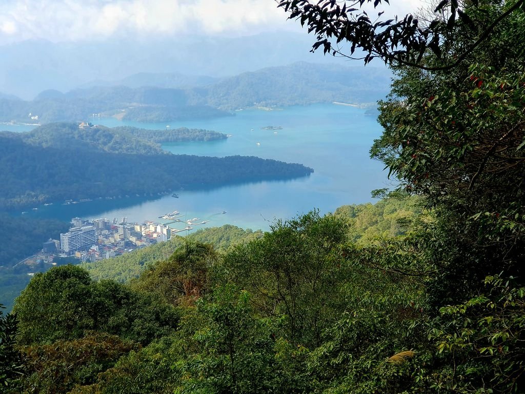 卜吉山東南峰 (3).jpg