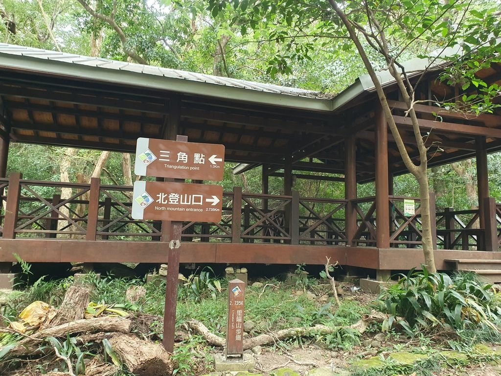 20241022_124814_結果.jpg