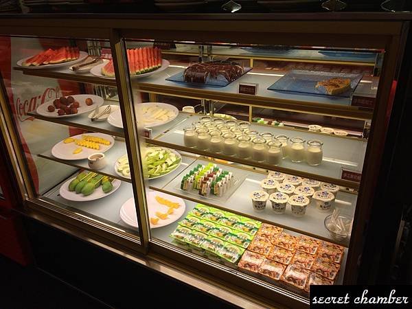 IMG_1528.JPG