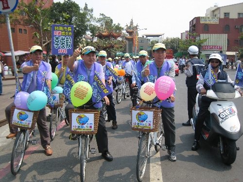 單車遊行造勢活動-1.jpg