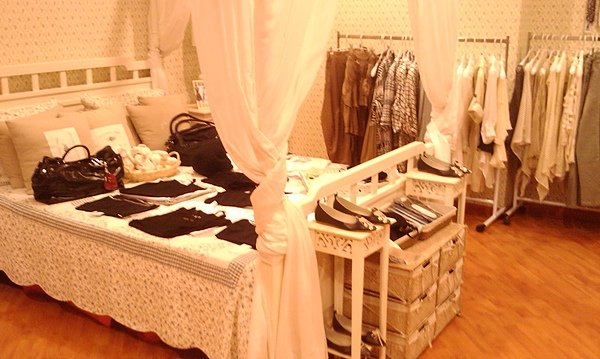 IMAG0609.jpg