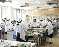 shisetsu_07_3.jpg