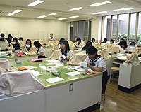 shisetsu_07_4.jpg