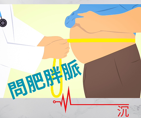 問肥胖脈.png