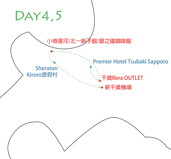 北海道_Day4.png