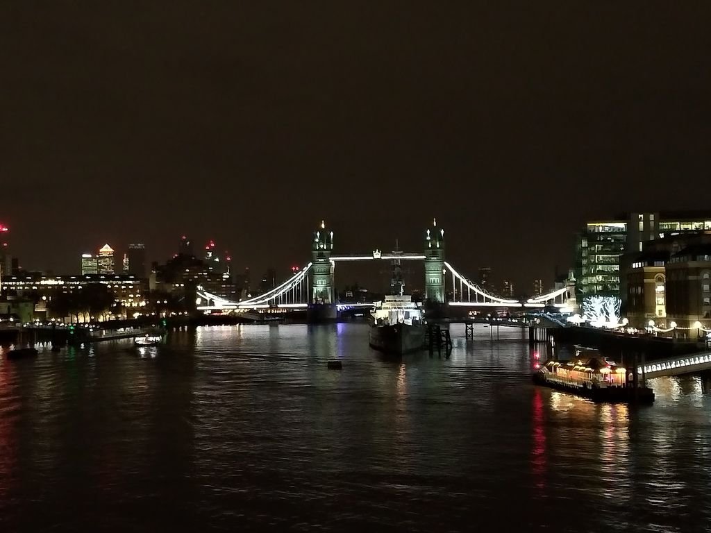 P_20191223_201226.jpg