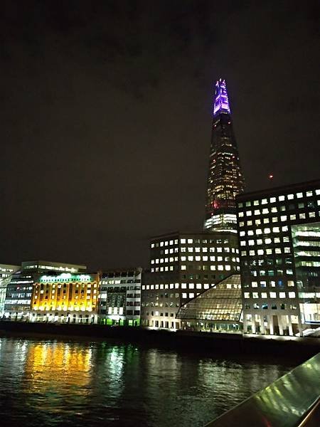 P_20191223_201328.jpg
