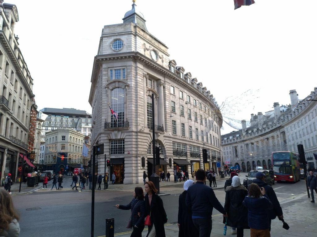 P_20191224_115737.jpg