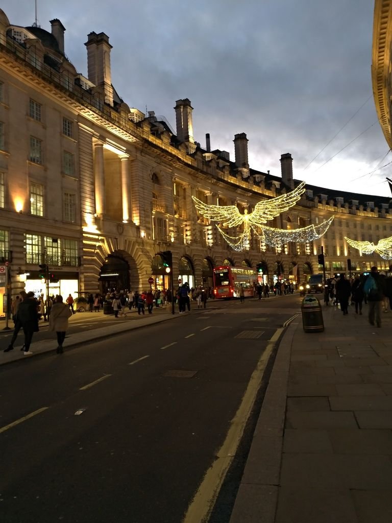 P_20191224_162117.jpg