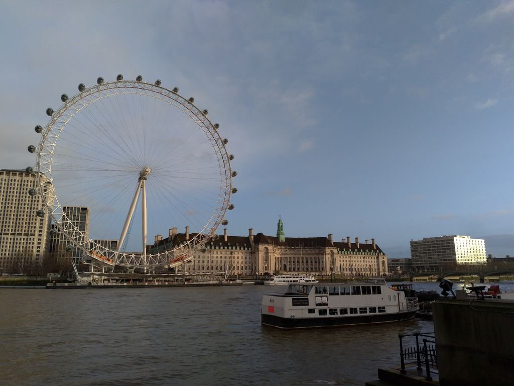 P_20191224_145439.jpg