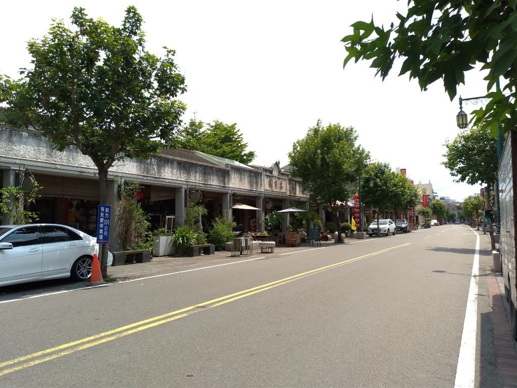 西螺老街.jpg
