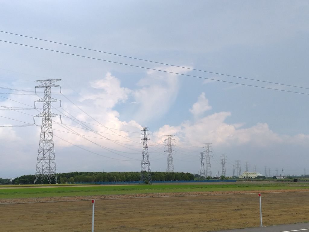 P_20190724_143931.jpg