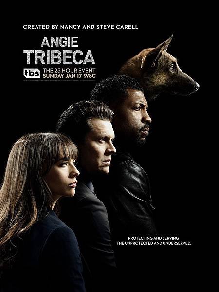 Angie-Tribeca_poster_goldposter_com_1.jpg