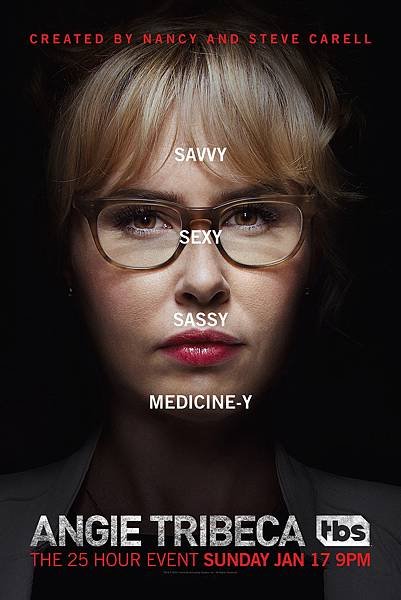 Angie-Tribeca_poster_goldposter_com_3.jpg