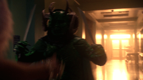 2x05GM.gif