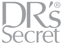 Logo-DRs-Secret.png