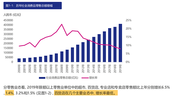 螢幕快照 2021-06-05 下午11.37.55.png