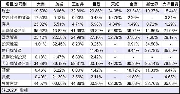 螢幕擷取畫面 2021-05-23 133440.jpg