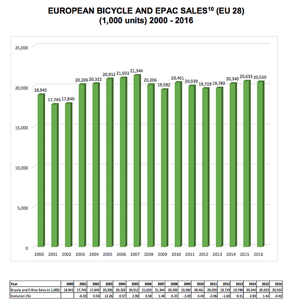 螢幕快照 2022-03-20 下午2.36.14.png