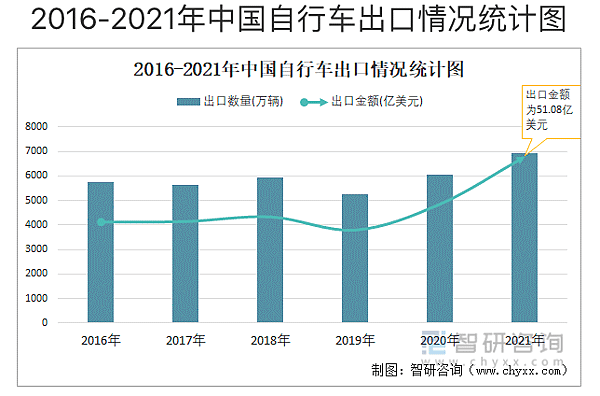 螢幕快照 2022-04-24 下午3.11.04.png