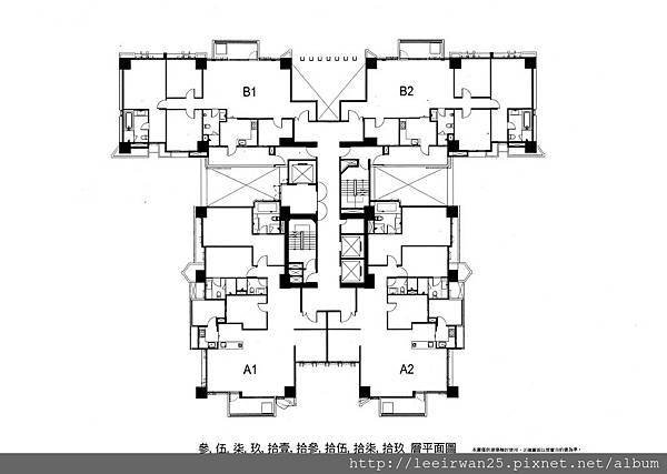 棟別配置圖.jpg