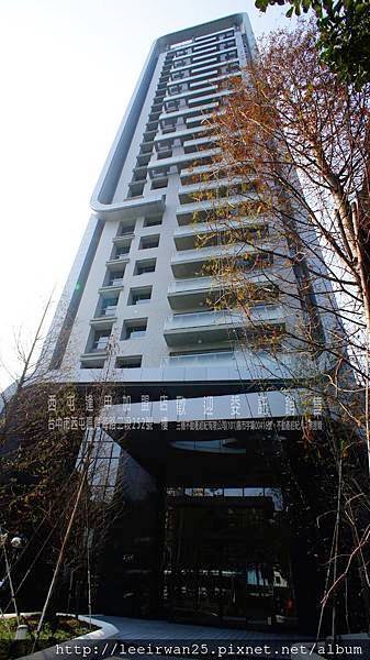 DSC01852-1.jpg