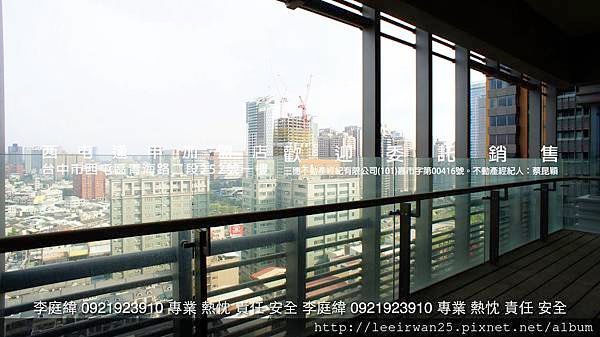 DSC03026-1.jpg