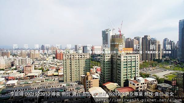 DSC03030-1.jpg