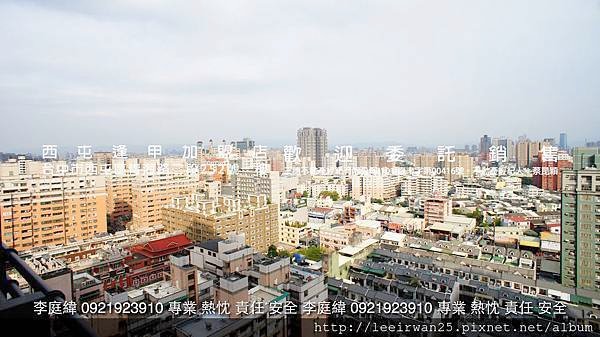 DSC03034-1.jpg