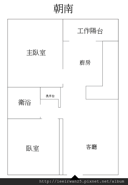 新杜拜8D3格局圖.jpg