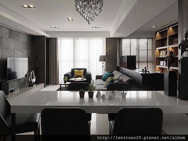 interior_design_h_wang_02jpg.jpg