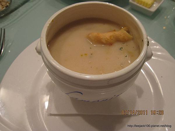 IMG_4419.JPG