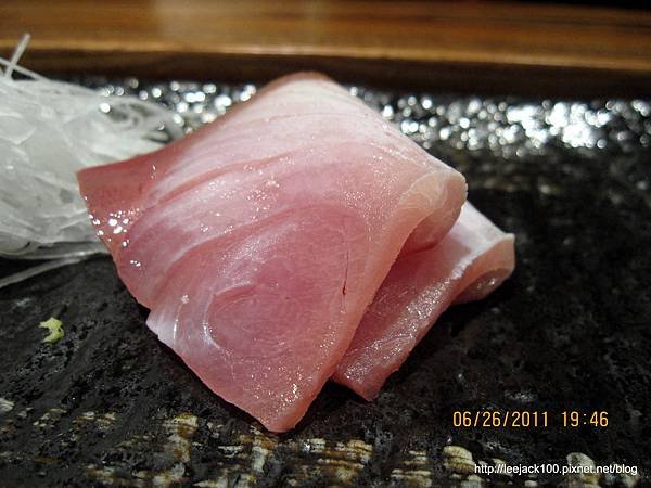 IMG_5123.JPG