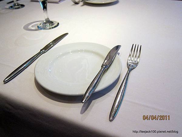 IMG_0186.JPG