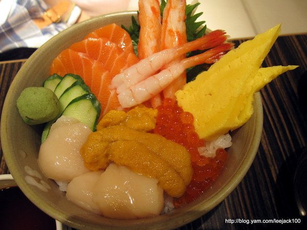 2009-06-06 京桃山 007.jpg