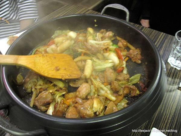 IMG_2929.JPG