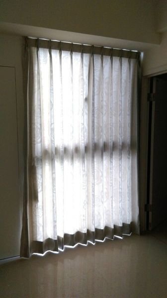 1467382008-508952207_n.jpg