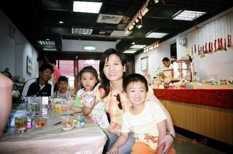 國立傳統藝術中心 3