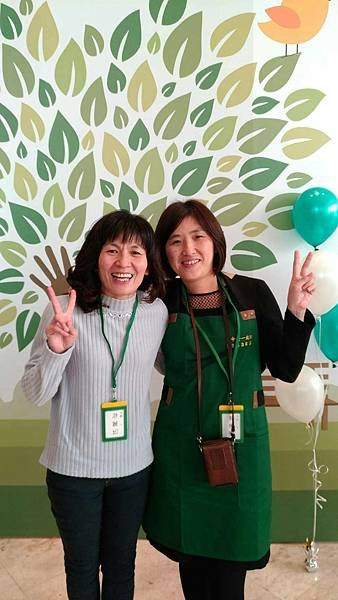 三十重聚終於來臨