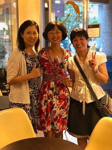 20180512_1.jpg
