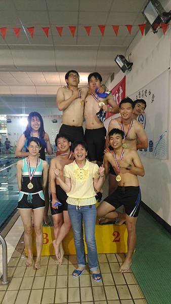 P_20180502_120213.jpg