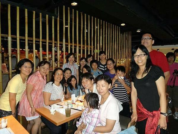 20120728高中畢業25週年_1.jpg