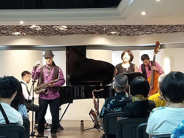 IMG20200919212236.jpg