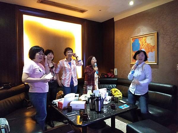 IMG20191123150157.jpg