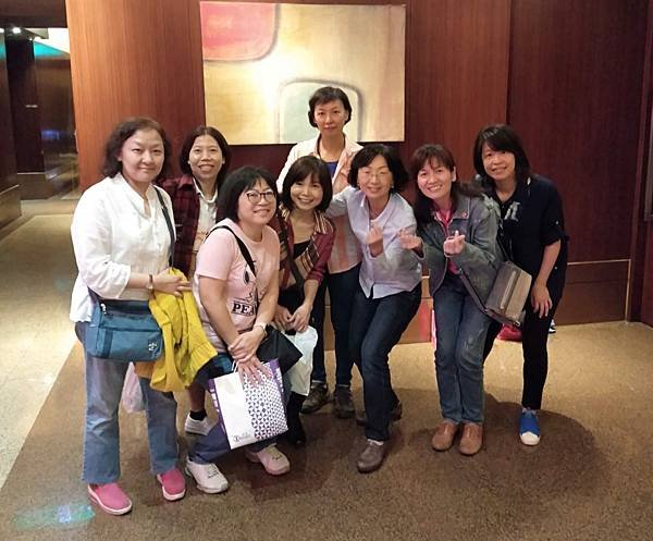 IMG_20191123_181456.jpg